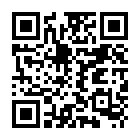 慈航 APK 二维码