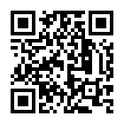 慈航 APK 二维码