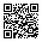 念诵合集 APK 二维码